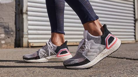 cheap adidas ultra boost womens|Adidas ultra boost clearance sale.